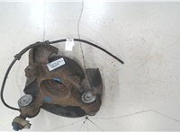 8D0407615E, 8E0505435L, 8E0505435N Ступица (кулак, цапфа) Volkswagen Passat 5 1996-2000 9145866 #3