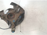 8D0407615E, 8E0505435L, 8E0505435N Ступица (кулак, цапфа) Volkswagen Passat 5 1996-2000 9145866 #4