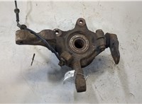  Ступица (кулак, цапфа) Renault Kangoo 1998-2008 9145869 #4