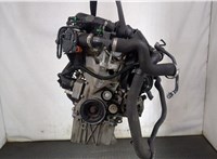 1739149, 1904910, 7S7G6011BA, RM7S7G6011BA Двигатель (ДВС) Ford Focus 3 2011-2015 9145878 #1