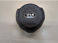  Подушка безопасности водителя KIA Picanto 2017- 9145886 #1