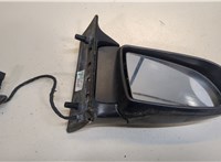  Зеркало боковое Opel Zafira A 1999-2005 9145921 #1