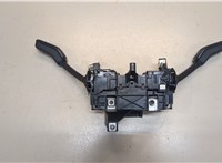 3q0953521dj Переключатель поворотов и дворников (стрекоза) Volkswagen Passat 8 2015- 9145927 #2