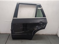  Дверь боковая (легковая) BMW X5 E70 2007-2013 9145930 #1