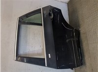 41527261481 Дверь боковая (легковая) BMW X5 E70 2006-2013 9145930 #3