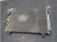 6455FX Радиатор кондиционера Peugeot 407 9145945 #7