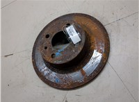 82434070, 71772264, 46831042 Диск тормозной Fiat Stilo 2001-2007 9145948 #4