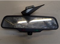  Зеркало салона Mercedes C W202 1993-2000 9145965 #2