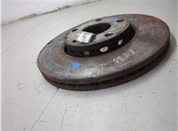 8E0615301Q Диск тормозной Audi A6 (C5) 1997-2005 9145967 #3