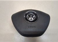  Подушка безопасности водителя Volkswagen Passat 8 2015- 9145975 #1