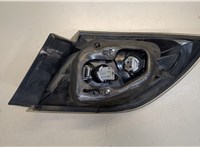  Фонарь (задний) Mazda 3 (BK) 2003-2009 9146073 #3