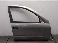  Дверь боковая (легковая) Nissan Almera N16 2000-2006 9146086 #1