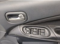  Дверь боковая (легковая) Nissan Almera N16 2000-2006 9146086 #4