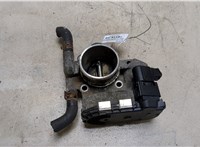 22420536, 0280750133 Заслонка дроссельная Opel Corsa D 2006-2011 9146095 #1