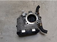 22420536, 0280750133 Заслонка дроссельная Opel Corsa D 2006-2011 9146095 #3