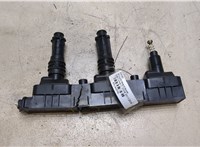 0221503471 Катушка зажигания Opel Corsa D 2006-2011 9146096 #1