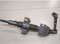  Колонка рулевая Volvo S40 / V40 1995-2004 9146101 #2