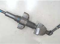  Колонка рулевая Volvo S40 / V40 1995-2004 9146101 #3