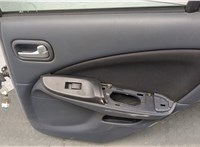  Дверь боковая (легковая) Nissan Almera N16 2000-2006 9146104 #3