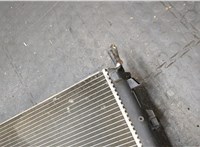 24418343, 870824G Радиатор охлаждения двигателя Opel Vectra C 2002-2008 9146114 #3