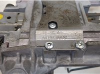  Колонка рулевая Audi A4 (B6) 2000-2004 9146131 #3