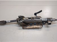 96570097XT Колонка рулевая Audi 80 (B4) 1991-1994 9146155 #1