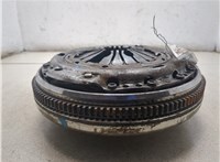 038105266AQ Маховик Volkswagen Bora 9146201 #3