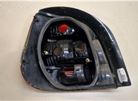  Фонарь (задний) Renault Scenic 1996-2002 9146235 #2