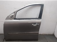 A1647200105 Дверь боковая (легковая) Mercedes ML W164 2005-2011 9146238 #1