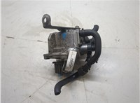 03L130755L, 0445010526 ТНВД Volkswagen Passat CC 2012-2017 9146264 #8