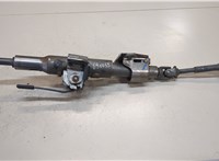  Колонка рулевая Volvo S40 / V40 1995-2004 9146286 #1