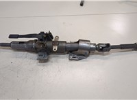  Колонка рулевая Volvo S40 / V40 1995-2004 9146286 #2