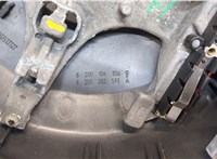  Руль Renault Megane 2 2002-2009 9146298 #3