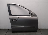 A1647200205 Дверь боковая (легковая) Mercedes ML W164 2005-2011 9146305 #1