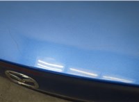  Крышка (дверь) багажника Mazda 3 (BK) 2003-2009 9146342 #2