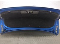  Крышка (дверь) багажника Mazda 3 (BK) 2003-2009 9146342 #7