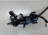  Колонка рулевая Renault Kangoo 1998-2008 9146343 #3