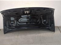  Крышка (дверь) багажника Audi A6 (C6) 2005-2011 9146352 #7