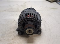 06F903023F Генератор Audi A3 (8P) 2004-2008 9146367 #2