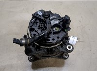 06F903023F Генератор Audi A3 (8P) 2004-2008 9146367 #3