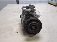  Компрессор кондиционера Audi A3 (8P) 2004-2008 9146371 #2