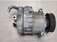  Компрессор кондиционера Audi A3 (8P) 2004-2008 9146371 #4