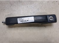  Ручка двери наружная Volkswagen Golf 3 1991-1997 9146376 #1