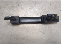  Ручка двери наружная Volkswagen Golf 3 1991-1997 9146376 #4