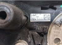  Руль Audi A4 (B6) 2000-2004 9146384 #3