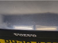  Крышка (дверь) багажника Volvo S40 2004- 9146386 #2