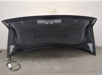  Крышка (дверь) багажника Volvo S40 2004- 9146386 #5