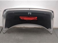  Крышка (дверь) багажника Volkswagen Passat CC 2012-2017 9146390 #4