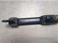  Ручка двери наружная Volkswagen Golf 3 1991-1997 9146391 #3