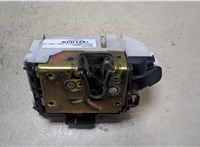  Замок двери Volkswagen Golf 3 1991-1997 9146395 #1